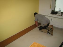 Zink Natur - M&ouml;bel Ehingen, Erbach, Ulm, Oberdischingen